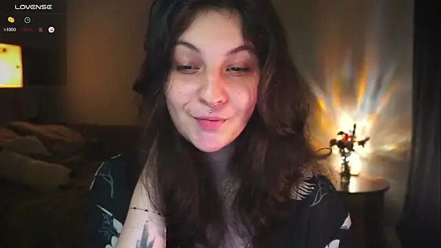 kshishtan online show from 10-10-25, 05:52