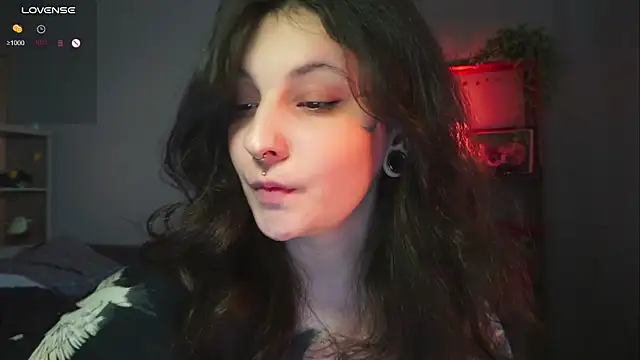 kshishtan online show from 04-11-26, 05:59