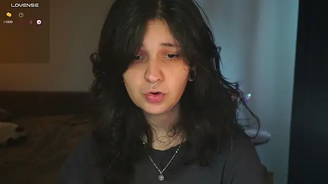 kshishtan online show from 09-29-25, 06:09