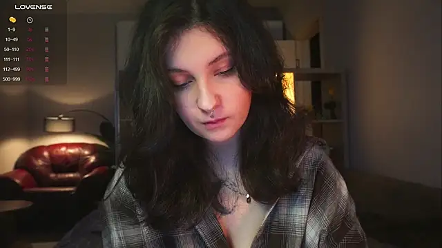 kshishtan online show from 03-12-26, 05:13