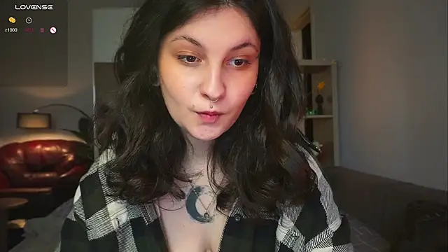 kshishtan online show from 03-17-26, 05:21