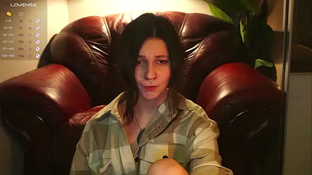 kshishtan online show from 02-09-26, 06:11