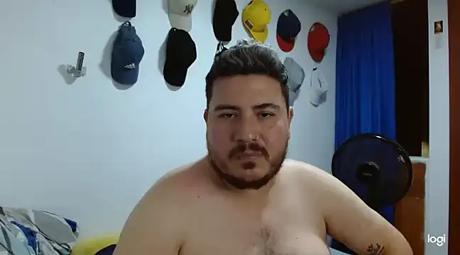 sebastianbigxxx online show from 12-15-24, 01:13