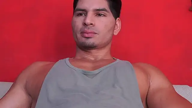 wild col  online show from 01-08-26, 04:24