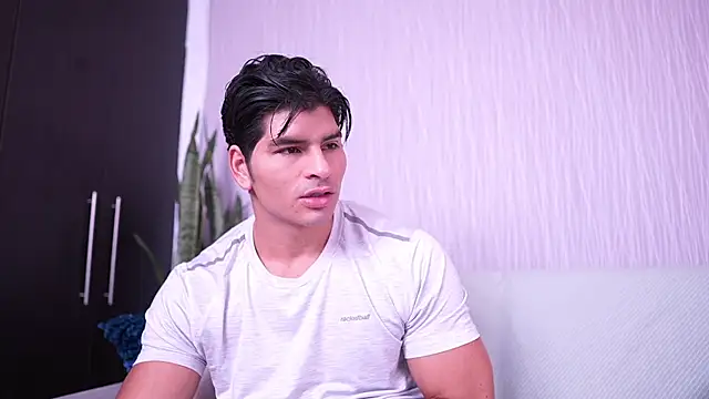 wild col  online show from 04-18-26, 11:16