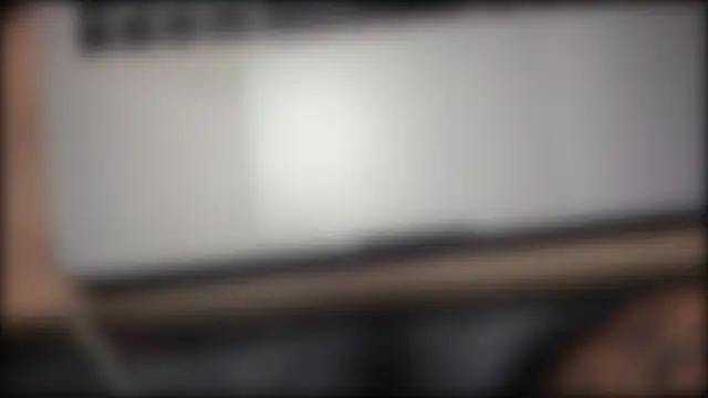 claudiacvc95 online show from 10-31-25, 02:52