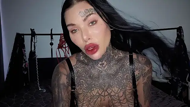 claudiacvc95 online show from 03-20-26, 04:13