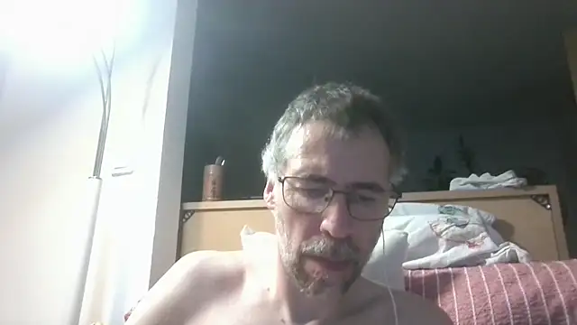 Snapshot of ptitcanard60600 chatting on 07-14-26, 10:05 ptitcanard60600 online show from 07-14-26, 10:05