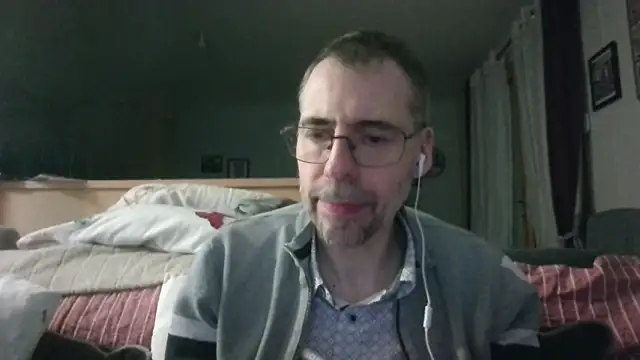 ptitcanard60600 online show from 03-16-26, 10:34