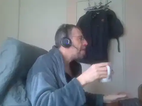 Snapshot of ptitcanard60600 chatting on 01-30-25, 01:09 ptitcanard60600 online show from 01-30-25, 01:09