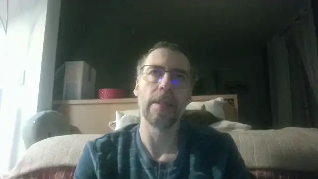 ptitcanard60600 online show from 01-13-26, 12:04