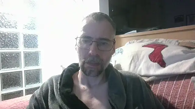 Snapshot of ptitcanard60600 chatting on 04-30-26, 11:53 ptitcanard60600 online show from 04-30-26, 11:53
