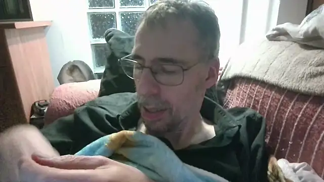 ptitcanard60600 online show from 04-08-26, 09:38