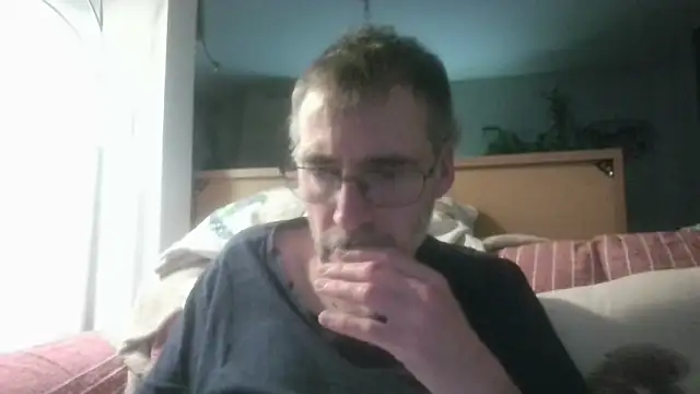 ptitcanard60600 online show from 04-26-26, 09:45