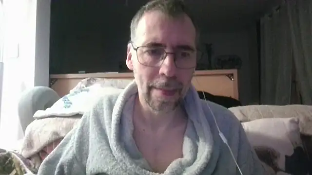 ptitcanard60600 online show from 03-20-26, 09:27