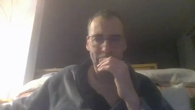 ptitcanard60600 online show from 12-21-25, 11:38