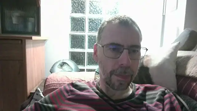 ptitcanard60600 online show from 03-07-26, 11:21