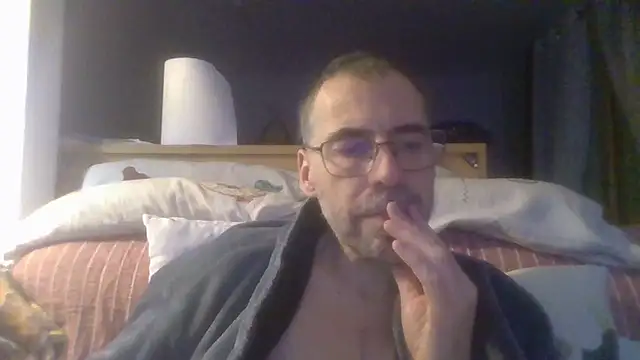 ptitcanard60600 online show from 12-14-25, 11:10