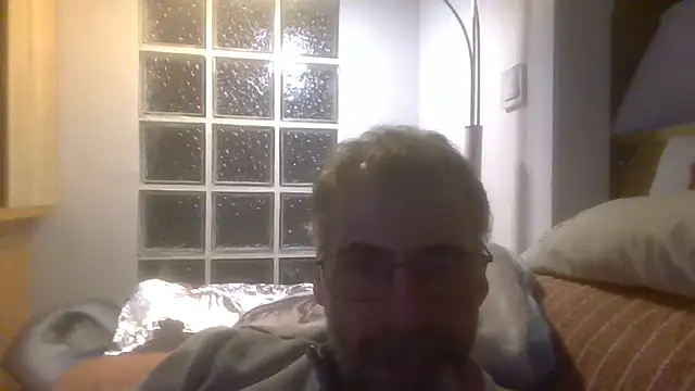 ptitcanard60600 online show from 12-01-25, 10:43