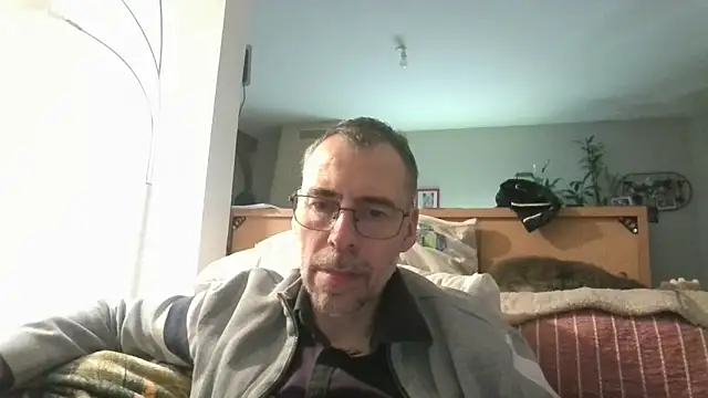 Snapshot of ptitcanard60600 chatting on 05-06-26, 08:57 ptitcanard60600 online show from 05-06-26, 08:57