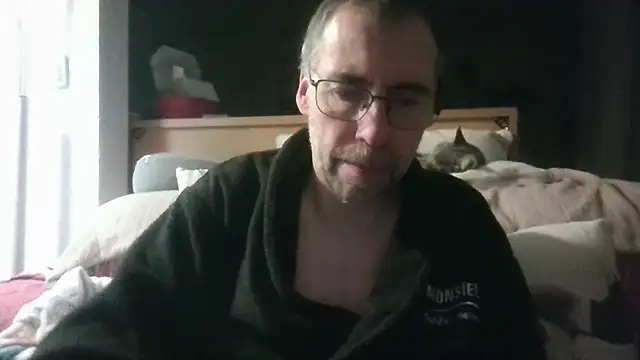 ptitcanard60600 online show from 01-18-26, 10:24