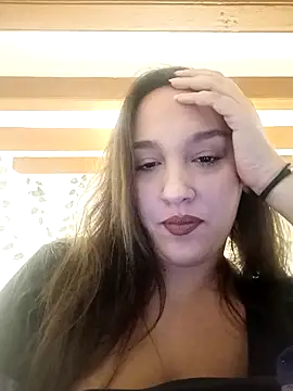 Snapshot of kaleanemesis chatting on 10-13-25, 11:38 kaleanemesis online show from 10-13-25, 11:38