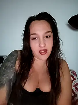 Snapshot of kaleanemesis chatting on 10-09-25, 11:49 kaleanemesis online show from 10-09-25, 11:49