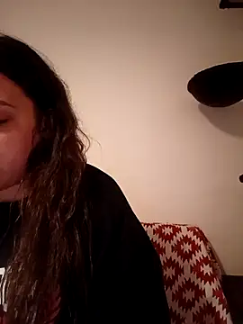 Snapshot of kaleanemesis chatting on 09-13-25, 10:10 kaleanemesis online show from 09-13-25, 10:10