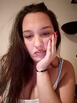 Snapshot of kaleanemesis chatting on 09-25-25, 10:27 kaleanemesis online show from 09-25-25, 10:27