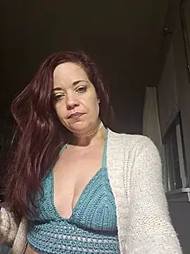 Justpeachy22 online show from 04-17-26, 01:19