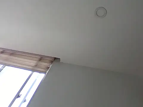 Snapshot of camilo_gonzalez02 chatting on 03-02-26, 08:05 camilo gonzalez02 online show from 03-02-26, 08:05