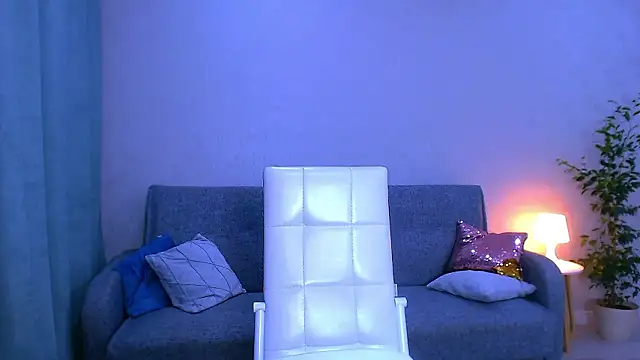 LesleySweet online show from 03-14-26, 05:41