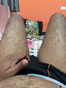 Sachin143000 online show from 04-07-26, 05:04