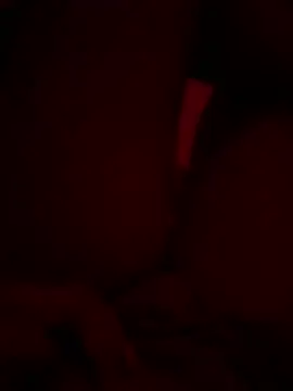 Sachin143000 online show from 04-11-26, 06:44