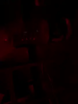 Sachin143000 online show from 04-15-26, 07:58