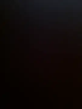 Snapshot of Sachin143000 chatting on 04-26-26, 10:56 Sachin143000 online show from 04-26-26, 10:56