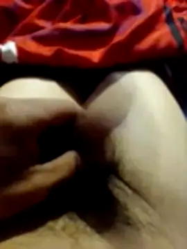 slayerw666 online show from 02-23-26, 12:39