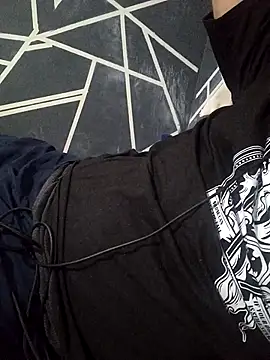 VikinggsSex online show from 11-22-25, 03:05