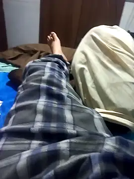 VikinggsSex online show from 11-14-25, 02:10