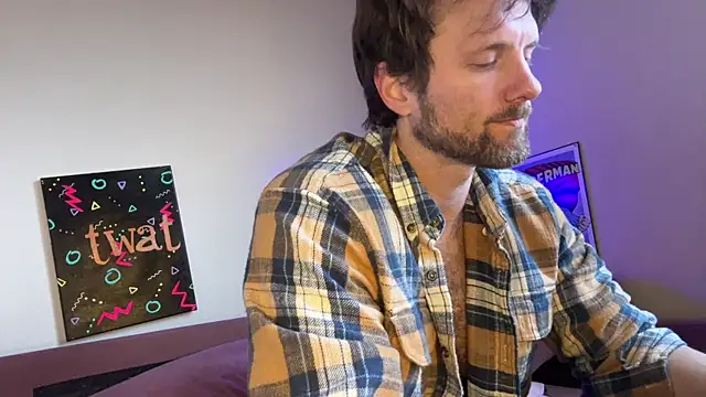 alexmannd online show from 02-05-26, 05:42