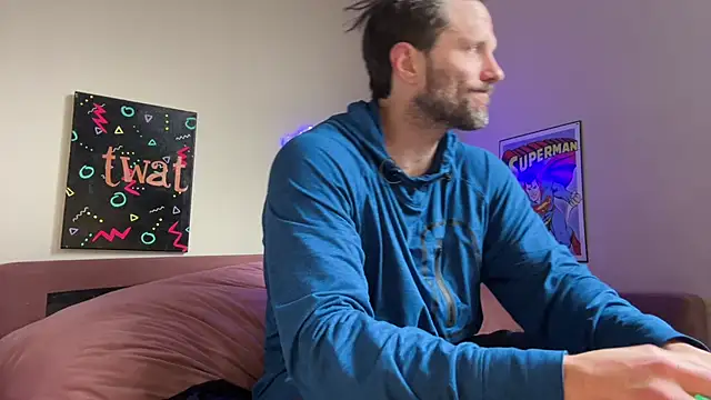 alexmannd online show from 02-15-26, 06:07