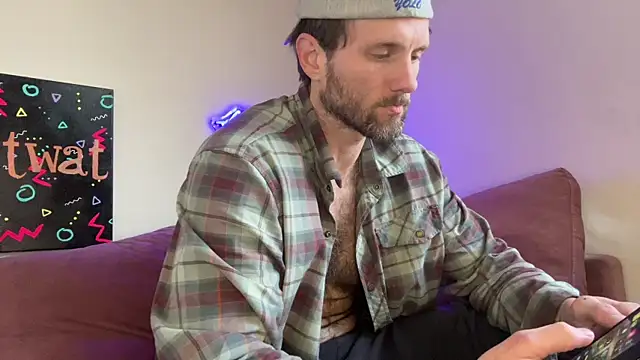 alexmannd online show from 12-20-25, 08:55