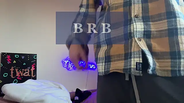 alexmannd online show from 01-16-26, 06:45