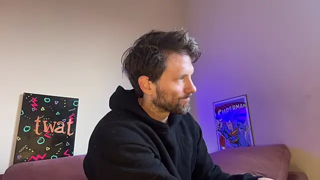 alexmannd online show from 03-15-26, 04:47