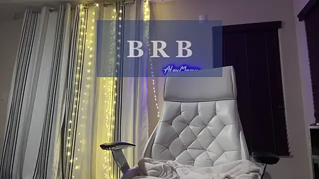 alexmannd online show from 10-10-25, 04:13