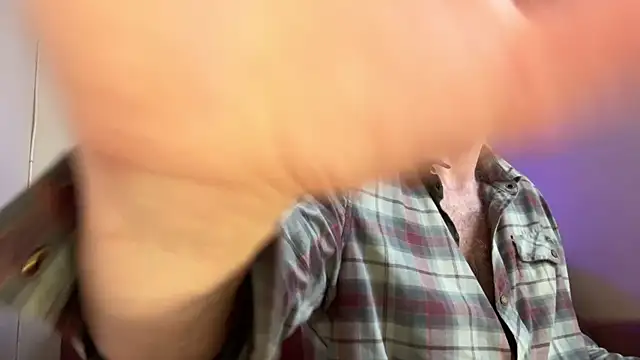 alexmannd online show from 12-18-25, 08:56