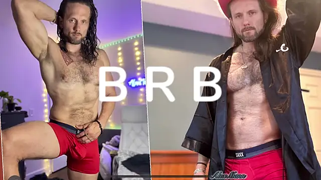 alexmannd online show from 03-21-25, 05:11