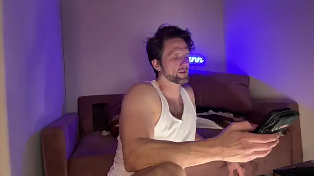 alexmannd online show from 11-04-25, 04:16