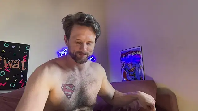 alexmannd online show from 03-25-26, 12:00