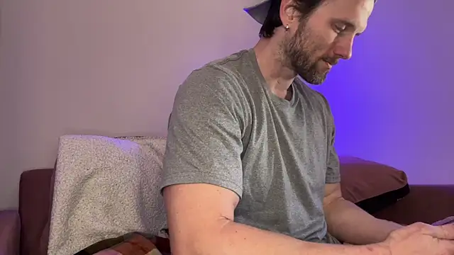 alexmannd online show from 11-07-25, 08:13